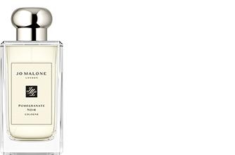 Jo malone perfume online ph